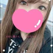 ヒメ日記 2026/08/28 13:37 投稿 しずかちゃん♡ ドMな奥さん 日本橋店