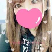 しずかちゃん♡ 出勤♡♡ ドMな奥さん 日本橋店