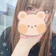 ヒメ日記 2026/09/11 12:09 投稿 しずかちゃん♡ ドMな奥さん 日本橋店