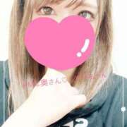 しずかちゃん♡ 出勤♡♡ ドMな奥さん 日本橋店