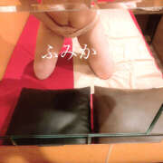 ヒメ日記 2025/04/04 15:05 投稿 近藤ふみか ミセスハンズ