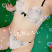 ヒメ日記 2025/04/06 10:58 投稿 近藤ふみか ミセスハンズ