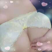 ヒメ日記 2025/05/06 00:52 投稿 こはる セレブクエスト-koshigaya-