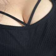 ヒメ日記 2025/05/17 19:58 投稿 こはる セレブクエスト-koshigaya-