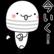 ヒメ日記 2025/05/27 14:05 投稿 こはる セレブクエスト-koshigaya-