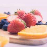 ヒメ日記 2025/05/27 22:18 投稿 こはる セレブクエスト-koshigaya-