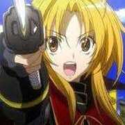 ヒメ日記 2025/05/30 00:33 投稿 こはる セレブクエスト-koshigaya-