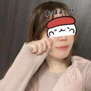 ヒメ日記 2026/03/19 18:22 投稿 こはる セレブクエスト-koshigaya-