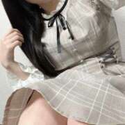 ヒメ日記 2026/03/28 23:47 投稿 こはる セレブクエスト-koshigaya-