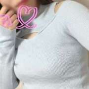 ヒメ日記 2026/04/12 17:57 投稿 こはる セレブクエスト-koshigaya-