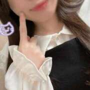ヒメ日記 2026/08/16 15:19 投稿 こはる セレブクエスト-koshigaya-