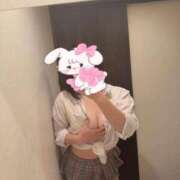 ヒメ日記 2026/04/02 19:59 投稿 みか G-SCANDAL