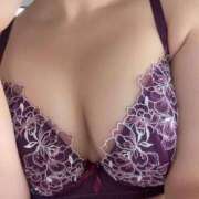 ヒメ日記 2026/04/03 11:19 投稿 みか G-SCANDAL