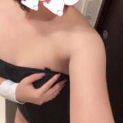 ヒメ日記 2026/04/03 18:49 投稿 みか G-SCANDAL