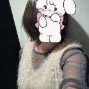 ヒメ日記 2026/04/04 13:59 投稿 みか G-SCANDAL