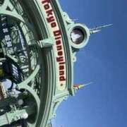 みか 実はディズニーオタク🏰✨ G-SCANDAL