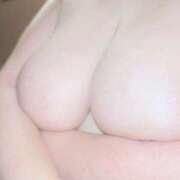 ヒメ日記 2025/03/16 14:56 投稿 まな 妻天 日本橋店