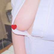 ヒメ日記 2025/04/11 13:02 投稿 まな 妻天 日本橋店