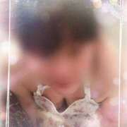 ヒメ日記 2025/10/31 14:44 投稿 まな 妻天 日本橋店