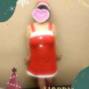 ヒメ日記 2025/12/24 13:01 投稿 まな 妻天 日本橋店