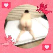 まな こんにちは😊 妻天 日本橋店