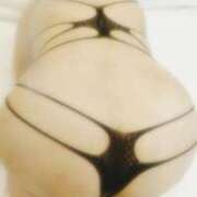 ヒメ日記 2026/03/16 13:14 投稿 まな 妻天 日本橋店