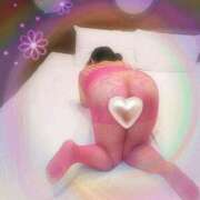 ヒメ日記 2026/03/20 13:04 投稿 まな 妻天 日本橋店