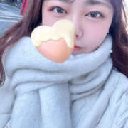 ヒメ日記 2024/12/14 07:55 投稿 あんず ちゃんこ東大阪 布施・長田店