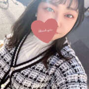 ヒメ日記 2024/12/15 13:14 投稿 あんず ちゃんこ東大阪 布施・長田店