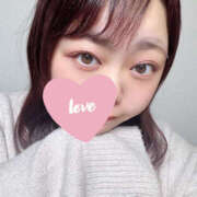 ヒメ日記 2024/12/17 08:37 投稿 あんず ちゃんこ東大阪 布施・長田店