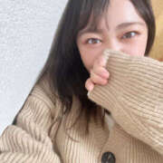 ヒメ日記 2024/12/20 07:21 投稿 あんず ちゃんこ東大阪 布施・長田店