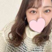 ヒメ日記 2024/12/20 18:14 投稿 あんず ちゃんこ東大阪 布施・長田店