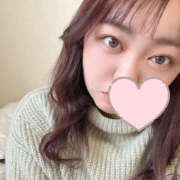 ヒメ日記 2024/12/22 13:39 投稿 あんず ちゃんこ東大阪 布施・長田店