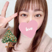 ヒメ日記 2024/12/25 08:53 投稿 あんず ちゃんこ東大阪 布施・長田店