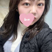 ヒメ日記 2024/12/28 19:00 投稿 あんず ちゃんこ東大阪 布施・長田店