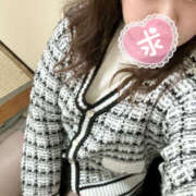 ヒメ日記 2024/12/28 23:45 投稿 あんず ちゃんこ東大阪 布施・長田店