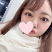 ヒメ日記 2024/12/29 22:00 投稿 あんず ちゃんこ東大阪 布施・長田店