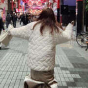 ヒメ日記 2024/12/31 10:17 投稿 あんず ちゃんこ東大阪 布施・長田店