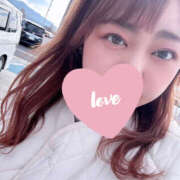 ヒメ日記 2025/01/02 17:31 投稿 あんず ちゃんこ東大阪 布施・長田店