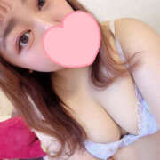 ヒメ日記 2025/01/03 16:04 投稿 あんず ちゃんこ東大阪 布施・長田店