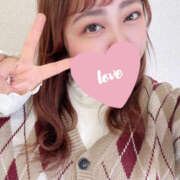 ヒメ日記 2025/01/03 21:01 投稿 あんず ちゃんこ東大阪 布施・長田店