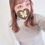 ヒメ日記 2025/01/04 16:08 投稿 あんず ちゃんこ東大阪 布施・長田店