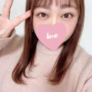 ヒメ日記 2025/01/08 20:02 投稿 あんず ちゃんこ東大阪 布施・長田店