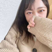 ヒメ日記 2025/01/09 23:33 投稿 あんず ちゃんこ東大阪 布施・長田店