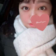 ヒメ日記 2025/01/10 08:37 投稿 あんず ちゃんこ東大阪 布施・長田店