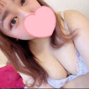 ヒメ日記 2025/01/11 22:29 投稿 あんず ちゃんこ東大阪 布施・長田店