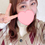 ヒメ日記 2025/01/12 08:21 投稿 あんず ちゃんこ東大阪 布施・長田店