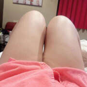 ヒメ日記 2025/01/13 12:38 投稿 あんず ちゃんこ東大阪 布施・長田店