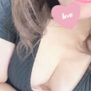 ヒメ日記 2025/01/14 08:23 投稿 あんず ちゃんこ東大阪 布施・長田店