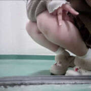 ヒメ日記 2025/01/14 20:41 投稿 あんず ちゃんこ東大阪 布施・長田店